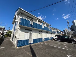 シティライフ長町南の画像