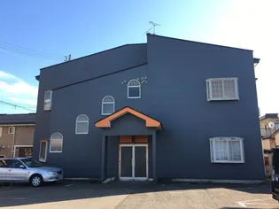 トピア仁井田の画像