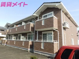 クレア フォーシーズンズBの画像