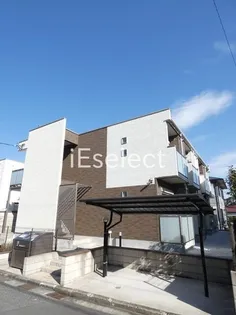 ミランダKUROSUNAの画像