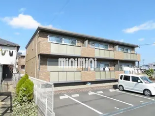 モリテージあやめ Bの画像