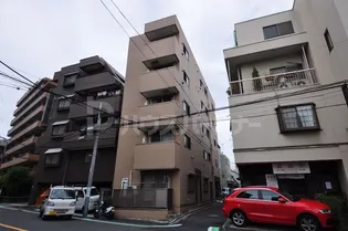 エクセレント カーサ菜の画像