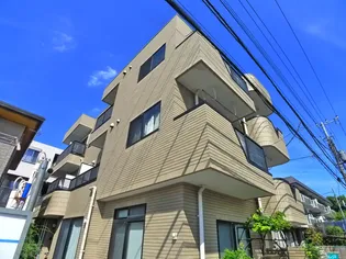 アービスSの画像