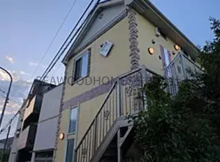 ユナイト大道ヘンリーパーセルの画像