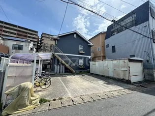 ドエル サカザキの画像