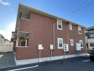 カーサ デ 北在家の画像