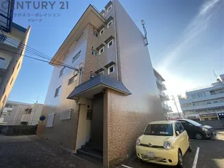 エスペランスモンドの画像