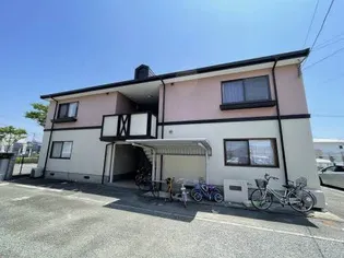 フレグランス野口の画像