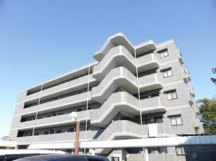パークイーストの画像
