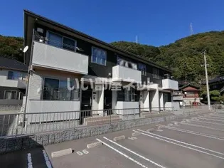 サンフラワー G棟の画像