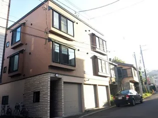 セレジェイラの画像