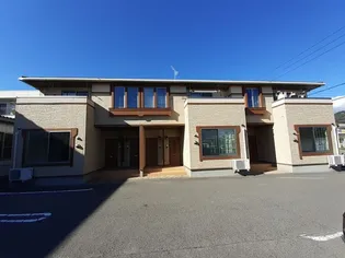 カーサピッコロの画像