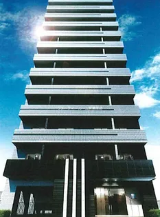 グランスタイル浅草の画像