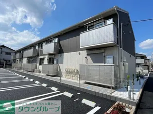 ブルーシェルの画像