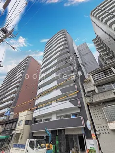 セレニテ阿波座ミラクの画像