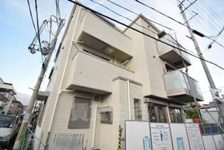 シャーメゾンジュンIIの画像