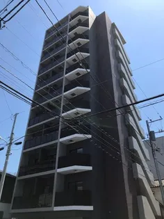 HY'S 住吉の画像