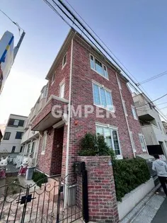 ヴィンテージ高松の画像