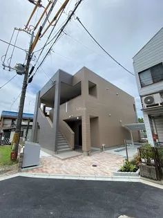 CLOCHETTE ARBREの画像