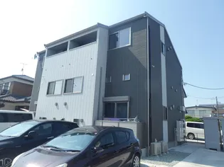 RHYTHMIX大手町の画像