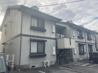 くすの木ハイツIIIの画像