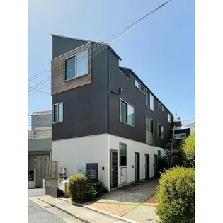 グランエッグス千歳烏山Nの画像
