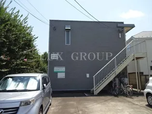 エステートピアたんぽぽの画像