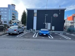サントル五月町の画像