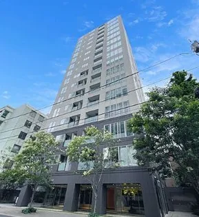 ザ レジデンス平河町の画像