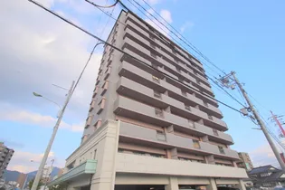 アーバンライフ大町の画像