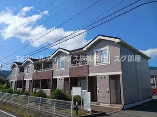 フレーズAの画像