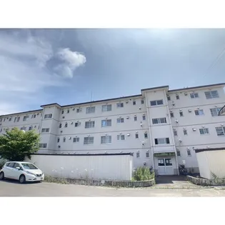 コーポアルトの画像