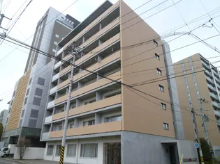 パンノワール榴岡の画像