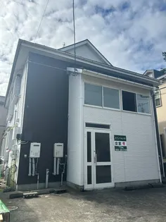 メゾンフォレストの画像