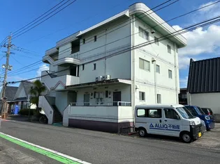 ファミール寿の画像
