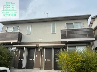 シャーメゾン久原の丘の画像