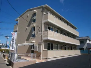 コモド KIIの画像