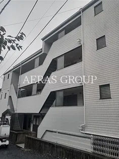 サンウィロー和光の画像