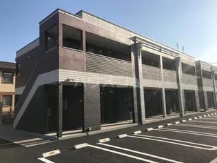 ライズの画像