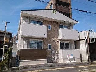 ミーテ ソーレの画像