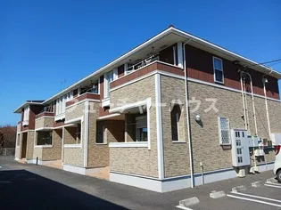 KーTEN IIの画像