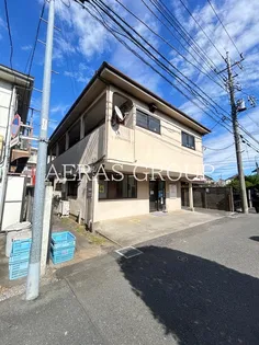 K HOUSEの画像