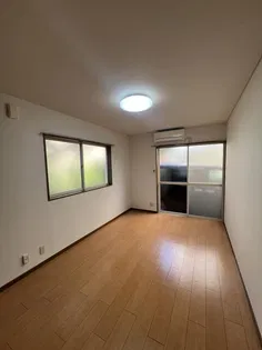 リヴェールマスダの画像