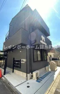 GLANZ綾瀬の画像