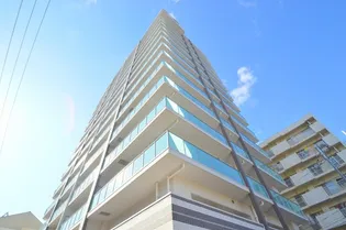 ロイヤルシティビュー海田の画像