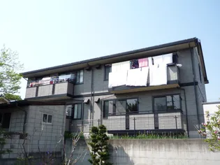 ケルンおおさわの画像