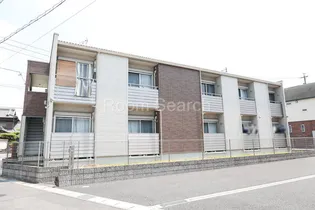 クレイノカミの画像