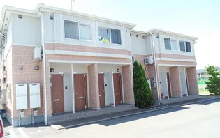 グランピュアの画像