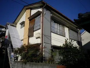 松江荘の画像