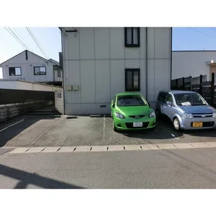 クリスタルTAMUKAEの画像